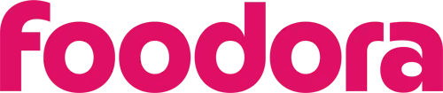 foodora