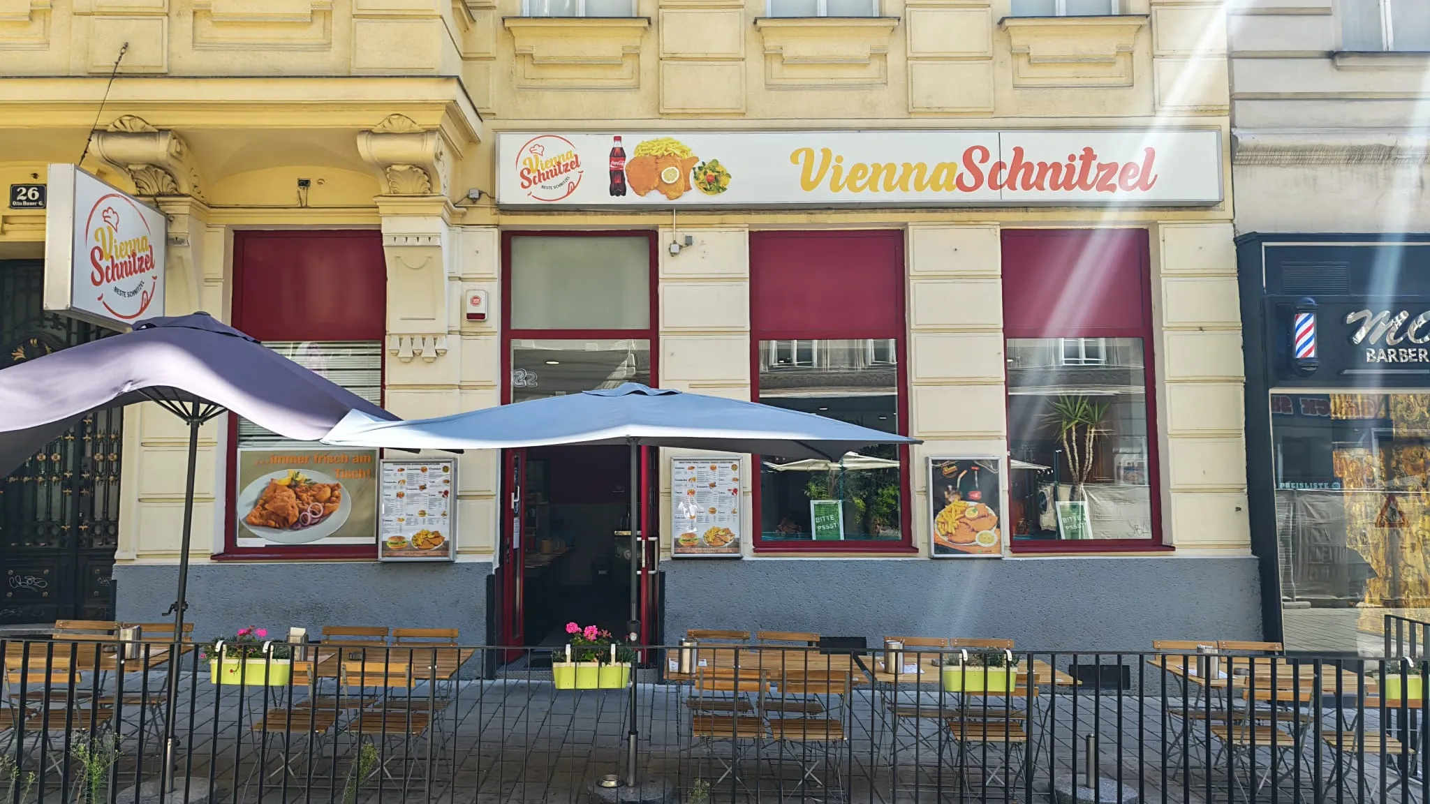 Vienna_Schnitzel_Mariahilfestr