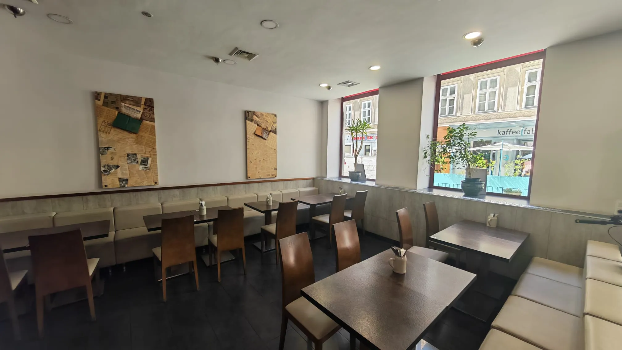 Vienna_Schnitzel_Mariahilfestr