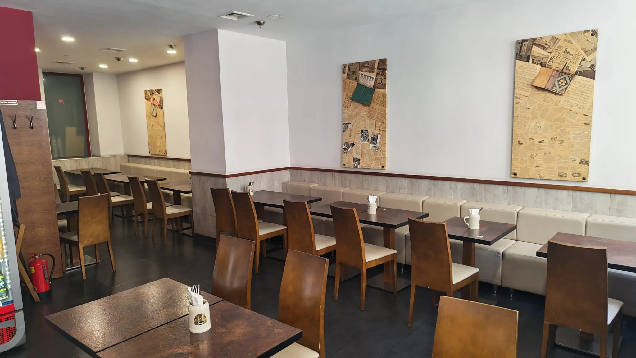 Vienna_Schnitzel_Mariahilfestr