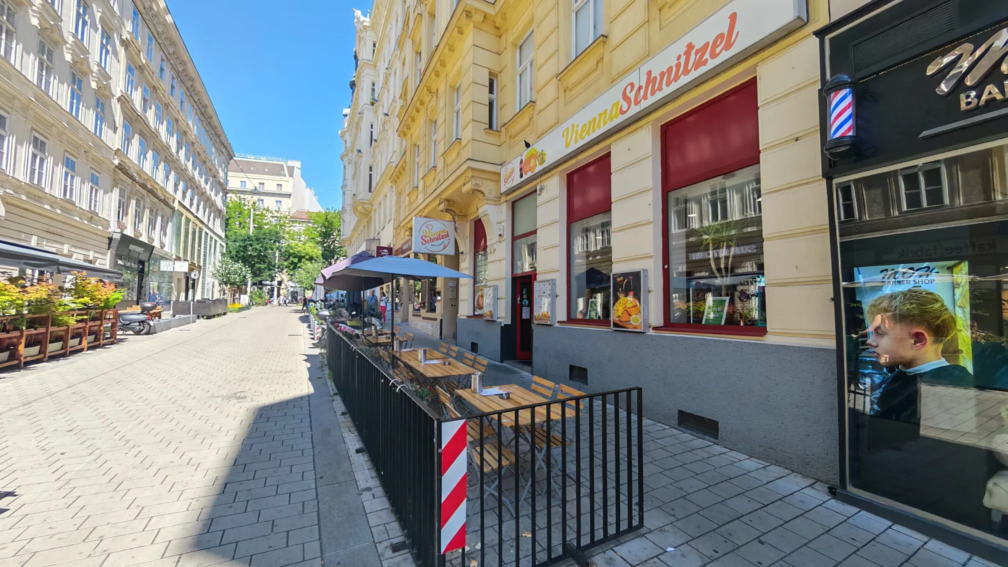 Vienna_Schnitzel_Mariahilfestr