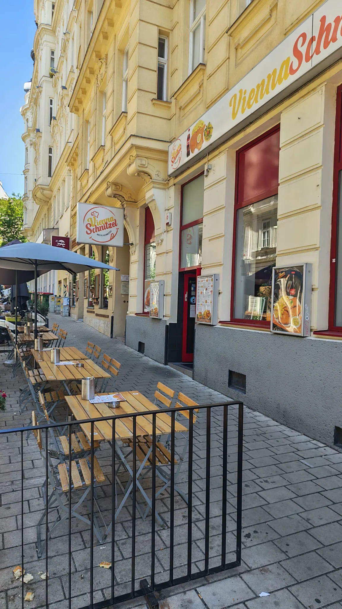 Vienna_Schnitzel_Mariahilfestr