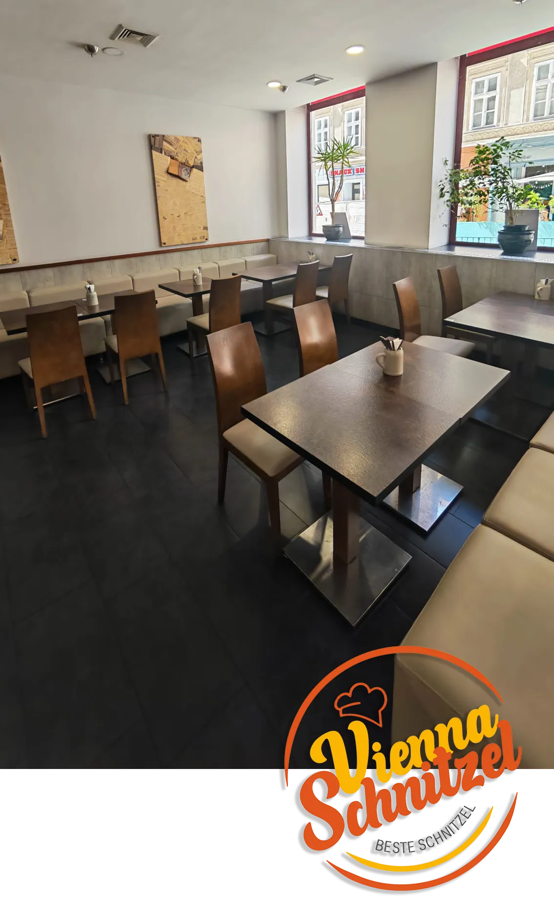 Vienna_Schnitzel_Mariahilfestr_lokal