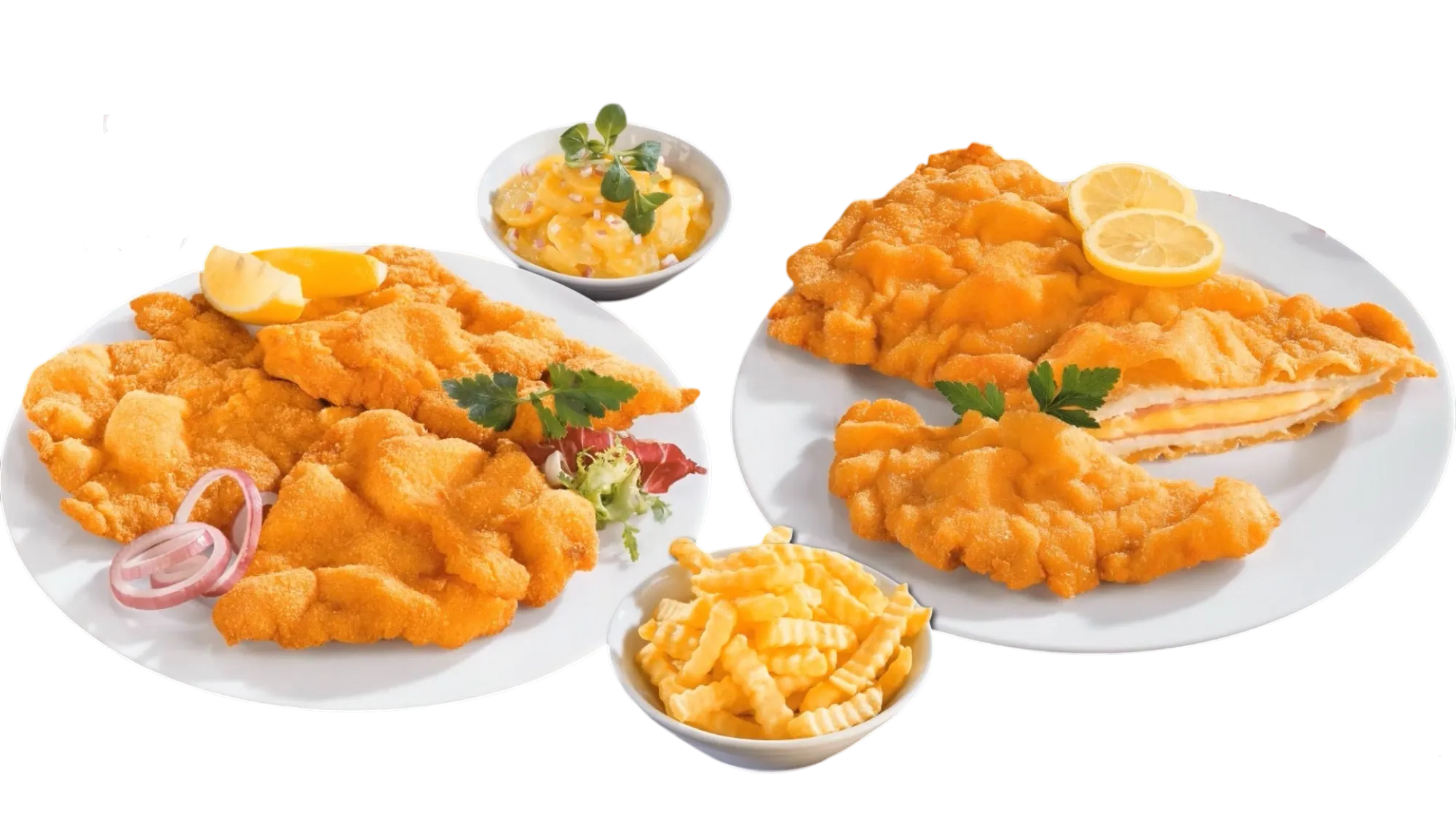 vienna_schnitzel