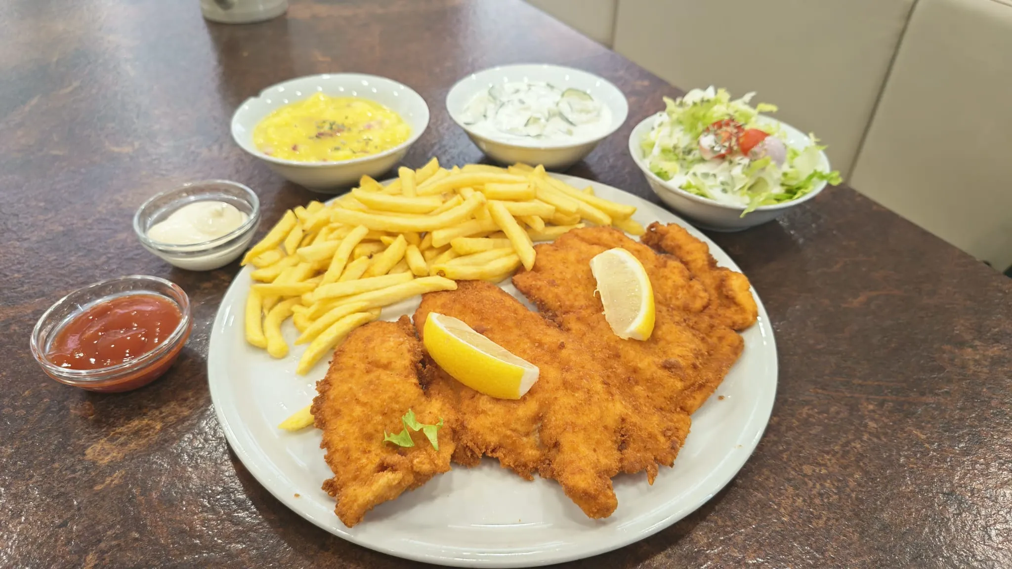 vienna_schnitzel