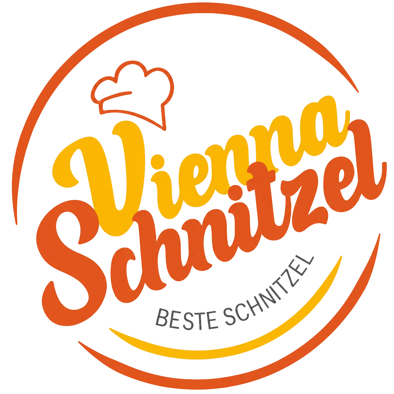 logo_vienna_schnitzel